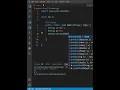 find string or character from a second string in java