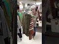All New Ali Miles