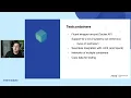 056 Better Testing With Testcontainers - NODES2022
