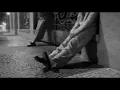 ANAVITÓRIA - Explodir | Letra