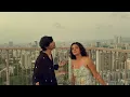 Promises (Reprise Version) - Official One Take Muisc Video | Iqlipse Nova X @ShreyaJainMusic