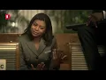 Kevin Hart robs a bank | Kevin Hart: Laugh at My Pain | CLIP