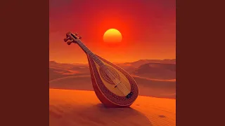 عشق الروح دندنها