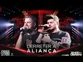 Download Lagu Zé Neto e Cristiano - DERRETER A ALIANÇA - #EsqueceOMundoLaFora