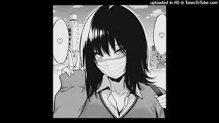 Lil Uzi Vert Brah Watch This Pluggnb Remix 