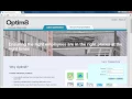 Optim8 login