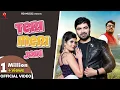 Download Lagu TERI MERI JODI (FULL SONG) || GAJENDER PHOGAT || VICKY KAJLA | KHWAHISH GAL | NEW HARYANVI SONG 2024