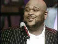 Fred Hammond – A Closer Walk Feat. Ruben Studdard/Just To Be Close (Reprise)