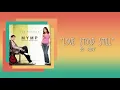 MYMP - Love Stood Still (Official Lyric Video)