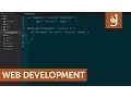 Integration Testing with Express