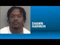US Marshals ask for public s help in search for Portsmouth 2023 homicide suspect