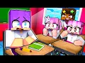 Download Lagu Eén jongen op een VOLLEDIG YANDERE school!