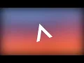 Avicii - Wake Me Up (Lyrics)