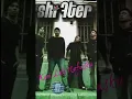 Download Lagu Shifter ( kaulah nafasku)