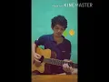 Download Lagu LAGU CIPTAAN SENDIRI JUDUL BARU TERASA BY NIZAR