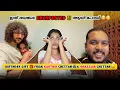 Download Lagu 2 ആളും കൂടി ഞെട്ടിച്ചു gooys 😳 Birthday Gift 🎁Unboxing  😎First Labubu #glamyganga