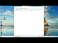 how to increase the font size of python idle shell