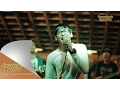 Download Lagu Purwakarta Nganplag : Live # Maztaka - Ternyata Kamu