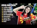 Download Lagu Via Amelia - SENJA DAN PARAS TANPA MAHKOTA - TETAP MENCINTAI || FULL KOPLO HITS