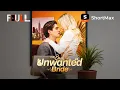 Lagu The Back of the Unwanted Bride | ShortMax - Watch Dramas \u0026 Show