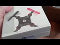 2160p HS190 MiNi DRONE HOLY STONE JENUARY 1 9 20 21 SATURDAY NElSITO