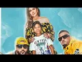 Download Lagu bhachapan ka pyar❤️||(Dj remix) badashah, sahdev dirdo, aasatha gill, rico || viral song 2021 djmix
