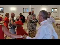 Download Lagu 5 07 2025 RELACJA NA ŻYWO zapowiadana niespodzianka - witamy kieleckich Artystów!