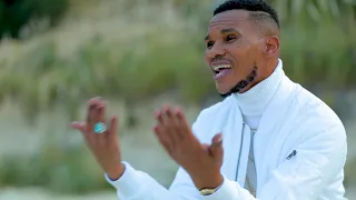 sir khanyile ngibeke lapho uthanda khona