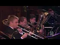 When the Saints Go Marching In (2012) - The Tabernacle Choir