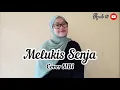 Download Lagu Budi Doremi - Melukis Senja cover SIBI (Sistem Isyarat Bahasa Indonesia)