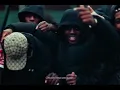 TEZZ x La Hasba22 - Michael Olise [MUSIC VIDEO]