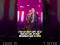 Download Lagu A lucky fan walks away with Billie Joe’s guitar! #greenday