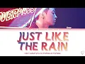 Download Lagu 그레이Gray - Just Like The Rain TWENTY-TWENTY 트웬티 트웬티 OST Part 2 (Han/Rom/Eng Lyrics)