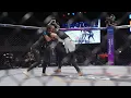 Download Lagu PFL MENA 2 Fight Night | Hattan Alsaif vs. Eman Baraka