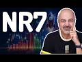 The Hidden Power of Toby Crabel s NR7 Pattern Revealed