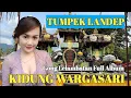 Download Lagu KIDUNG WARGA SARI diiringi Gong Lelambatan terbaru TUMPEK LANDEP