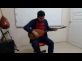 İSMAİL AKÇİÇEK DALDALAN BARI