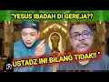 Download Lagu kristen ini bertanya,simak ini