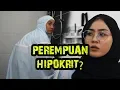 Lagu PEREMPUAN HIPOKRIT