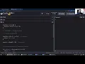 Functions Arrays Objects - Javascript Somali Gabi School