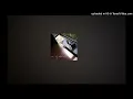 2024-12-18 棟樑新浪微博-29號電台特別節目之「白夜克拉克+」19:30#慢動作