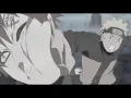 Download Lagu Naruto vs Gaara: The rematch