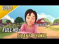Download Lagu Upin \u0026 Ipin - Tibanya Syawal [Full Episode]