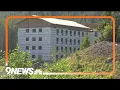 New workforce housing project nears completion in Winter Park
