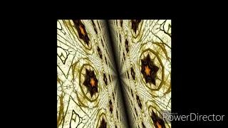 Party For Harty بارتي في حارتي 