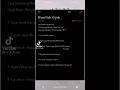 Download Lagu Assalamualaikum
