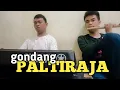 Download Lagu UNING-UNINGAN PALTIRAJA || GONDANG BATAK TOBA || SULIM TOBA - KEYBOARD?