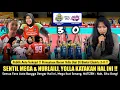 Lagu 🔴MANTAB SUDAH! Usai Kalah Telak 3-0 Dari Electric, Yola Langsung Beri Pernyataan Sangat Jujur Begini