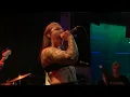 Download Lagu Terminal Sleep @ Oxford Art Factory 14 January 2023