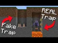 Download Lagu Using a Fake Trap to get Players in the REAL Trap...